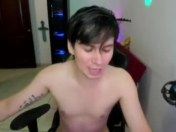 Adult Webcams with kevin873s - Chaturbate