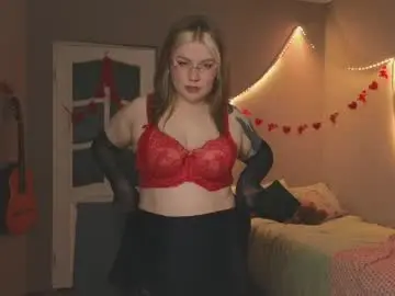 Adult Video Chat with kira_citro - Chaturbate