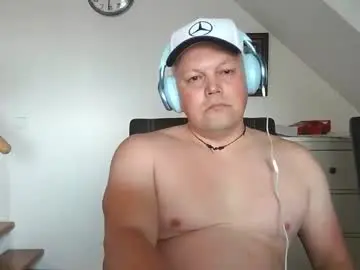 Private Sex Chat with mars0481 - Chaturbate