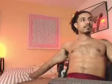 Best live sex cam show with mattbrandon1 - Chaturbate