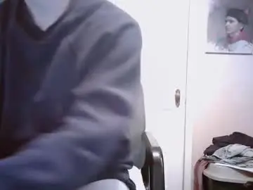 Free Porn Cam with mikewulds - Chaturbate