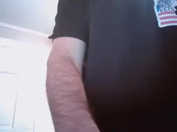 Sex Cam with mikewulds - Chaturbate