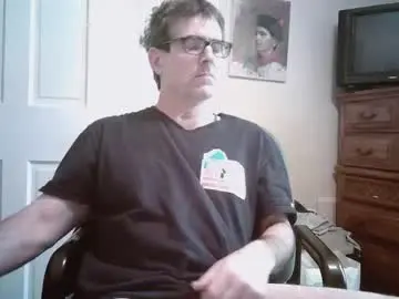 Watch Live Sex Cams with mikewulds - Chaturbate