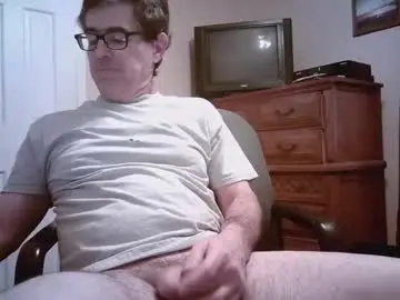 Adult Video Chat with mikewulds - Chaturbate