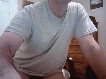 Adult Webcams with mikewulds - Chaturbate