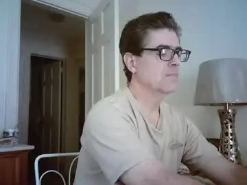 Adult Video Chat with mikewulds - Chaturbate