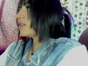 Sex Cam with myomi_nix - Chaturbate