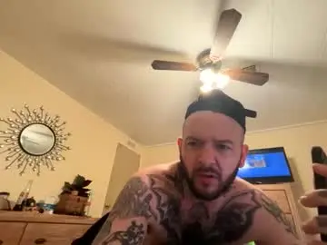 Nude Webcam with natti_daddy - Chaturbate