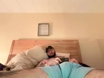 Sex Cam with natti_daddy - Chaturbate