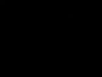 Live Sex Cam with natti_daddy - Chaturbate