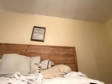 Nude Webcam with natti_daddy - Chaturbate