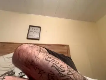 Free Live Porn with natti_daddy - Chaturbate