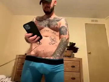 Best Webcam with natti_daddy - Chaturbate