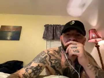 Private Sex Chat with natti_daddy - Chaturbate