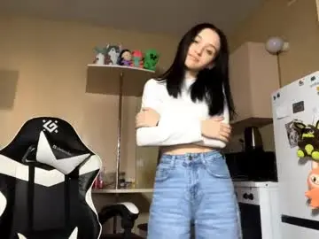 Private Sex Chat with pinkiegiantonio - Chaturbate