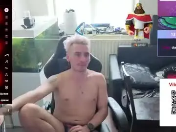 Live Porn with rayzel_white - Chaturbate