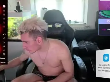 Private Sex Chat with rayzel_white - Chaturbate