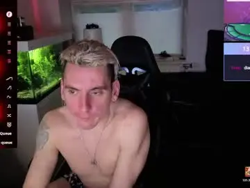 Sex Cam with rayzel_white - Chaturbate