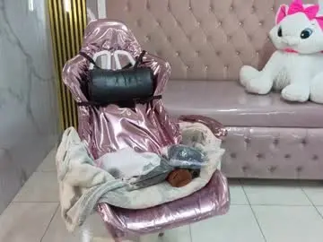 Sex Cam with sara_tellez_s - Chaturbate