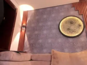 Watch Live Sex Cams with sharith_gh - Chaturbate