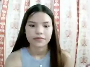 Best live sex cam show with sweet01pinay - Chaturbate