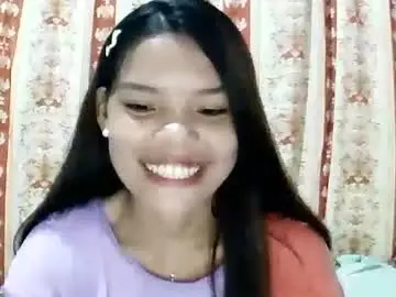 Best live sex cam show with sweet01pinay - Chaturbate