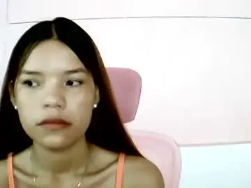 Private Sex Chat with sweet01pinay - Chaturbate