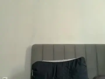 Free Porn Cam with w919 - Chaturbate
