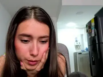 Sex Chat with adhara_kitten - Chaturbate