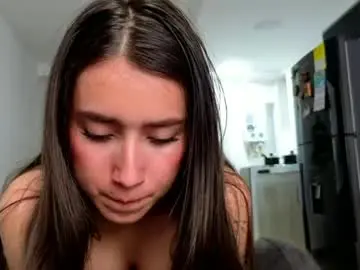 Sex Cam with adhara_kitten - Chaturbate