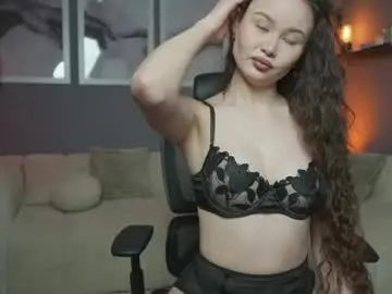 Adult Video Chat with alfafever - Chaturbate