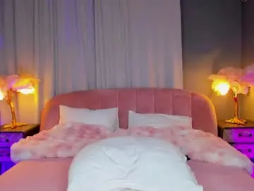 Best live sex cam show with amedeeabanks - Chaturbate