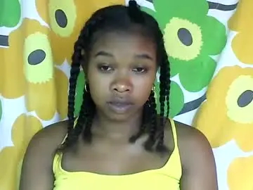 Free Live Porn with brucah9794 - Chaturbate