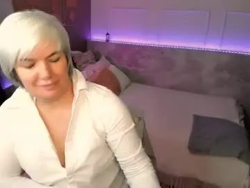Live Sex with carmensoft - Chaturbate