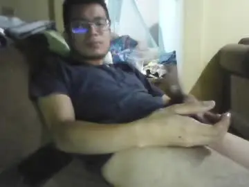 Free Porn Cam with chatosawaldo - Chaturbate