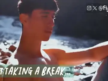 Free Porn Cam with connorflyn - Chaturbate