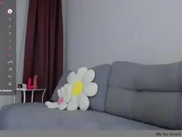 Free Porn Cam with drugcandy - Chaturbate