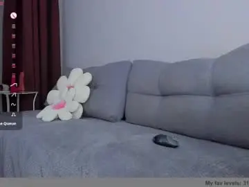 Best live sex cam show with drugcandy - Chaturbate