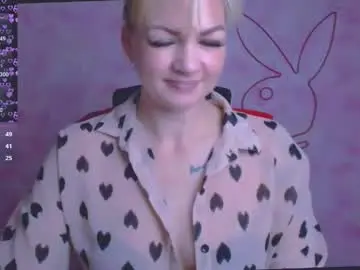 Free Porn Cam with georgianight - Chaturbate