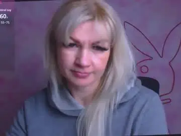Best Webcam with georgianight - Chaturbate