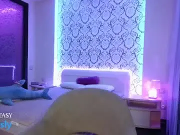 Best Webcam with glowstacy - Chaturbate