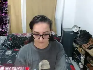 Live Sex with hammer9247 - Chaturbate