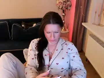 Watch Live Sex Cams with heaven_chloe - Chaturbate