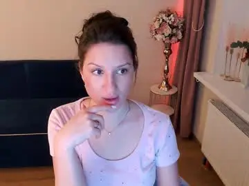 Watch Live Sex Cams with heaven_chloe - Chaturbate