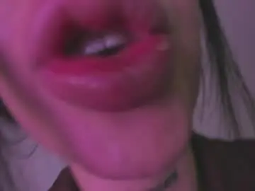 Sex Chat with hilary_jones_22 - Chaturbate