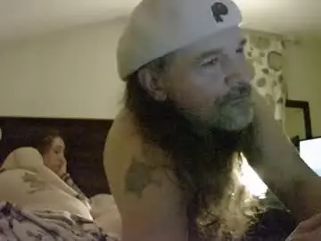 Private Sex Chat with keith49alice26 - Chaturbate