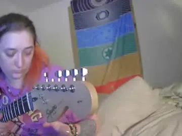 Private Sex Chat with keith49alice26 - Chaturbate