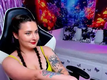 Best Webcam with linphea - Chaturbate