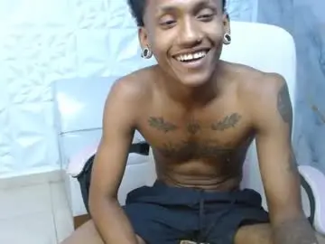 Live Porn with man_sant11 - Chaturbate