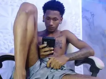 Best live sex cam show with man_sant11 - Chaturbate